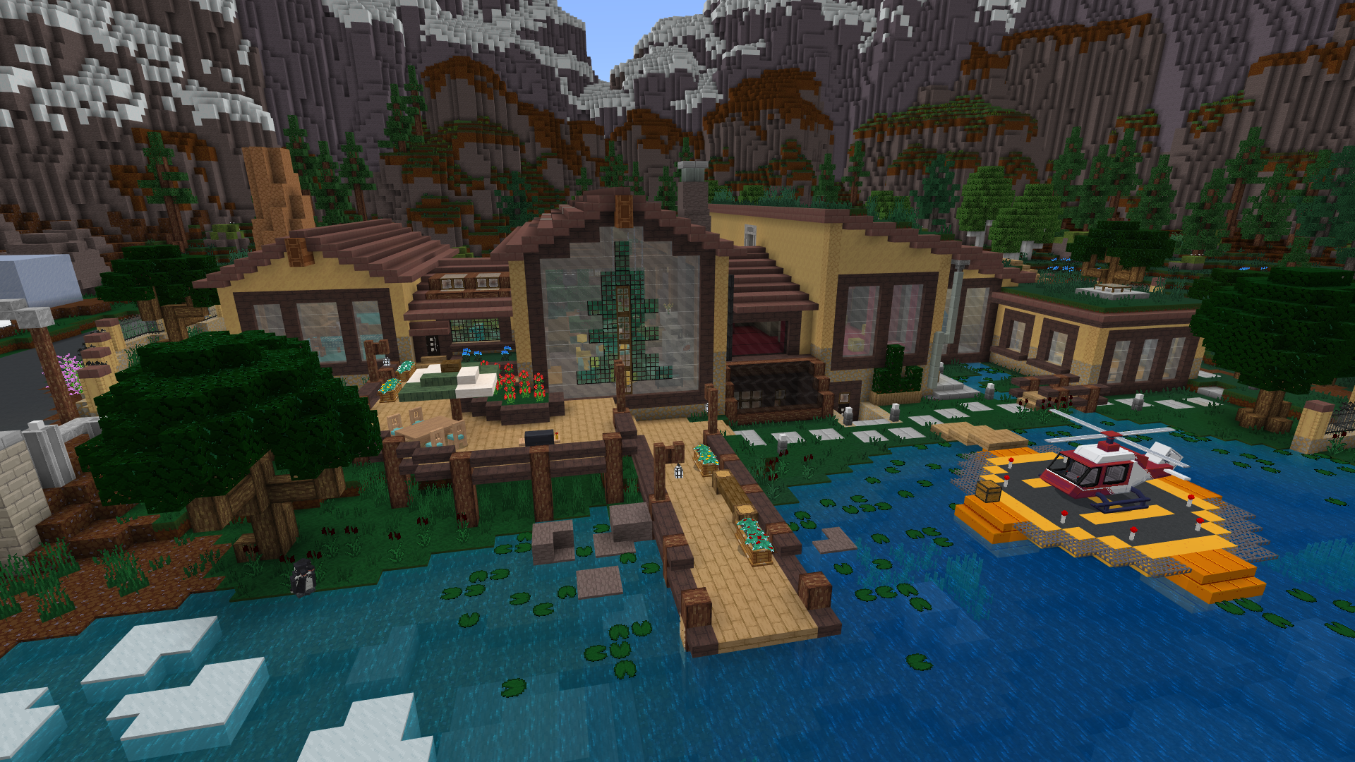 Minecraft 03_01_2023 16_26_28.png
