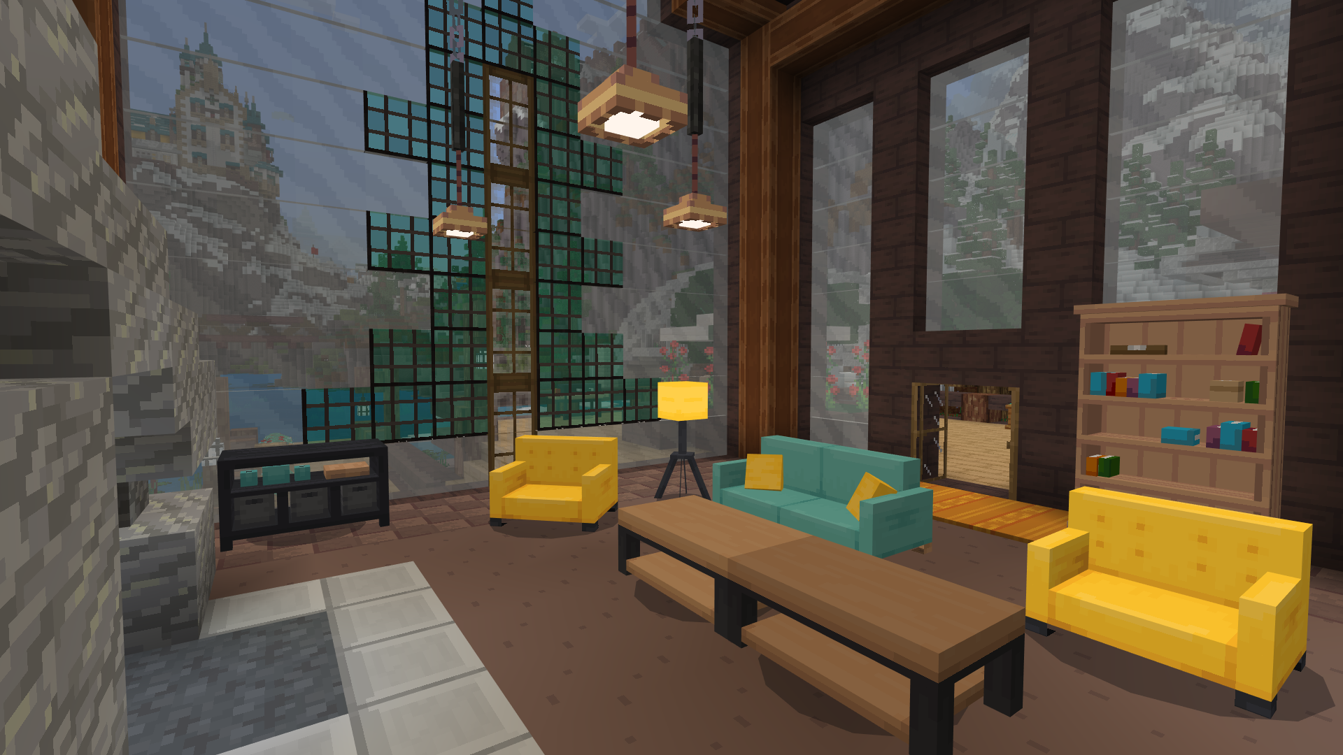 Minecraft 03_01_2023 16_27_11.png
