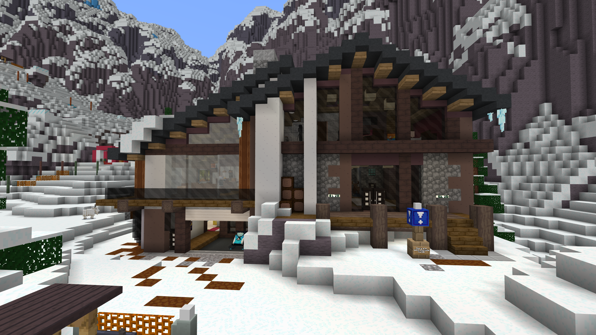 Minecraft 03_01_2023 16_28_07.png