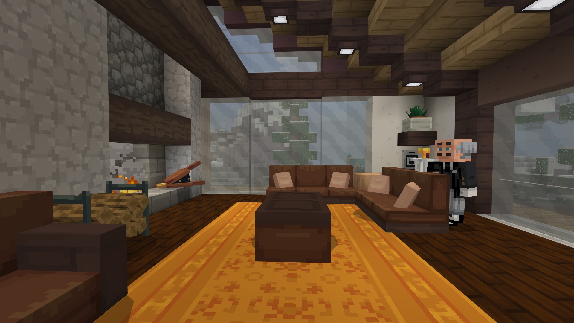 Minecraft 03_01_2023 16_28_35.png
