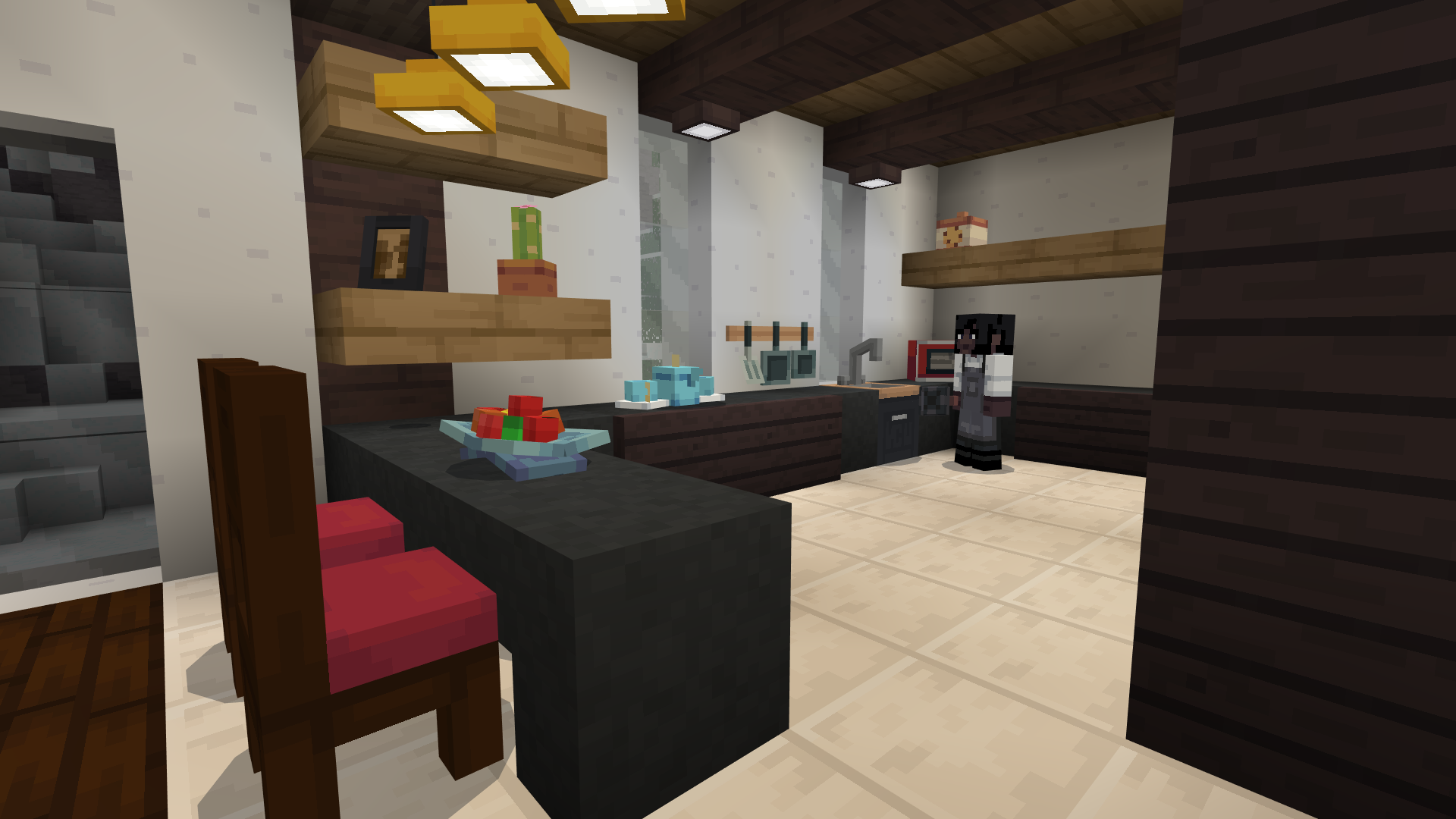 Minecraft 03_01_2023 16_28_45.png