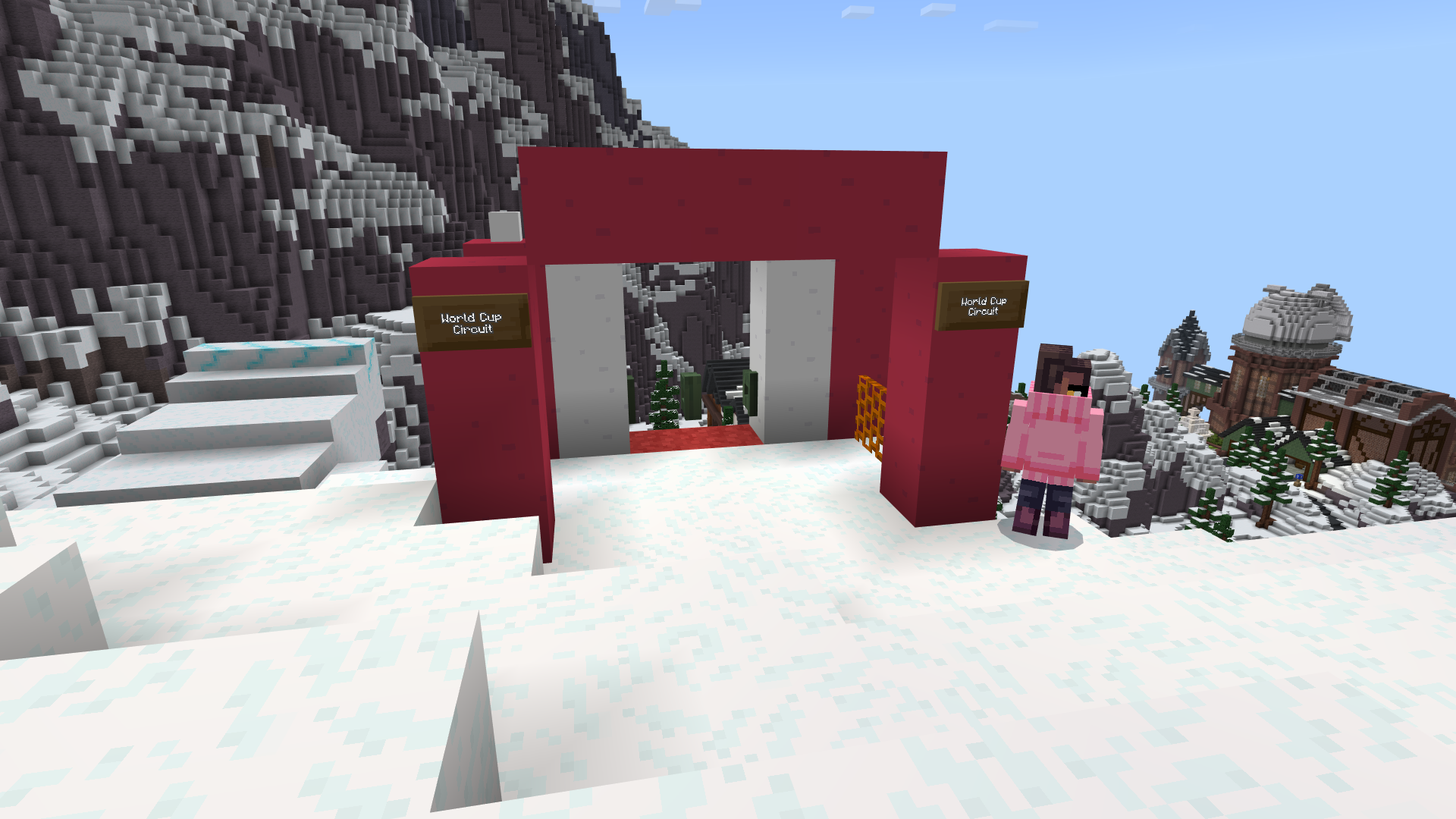 Minecraft 04_01_2023 10_02_17.png
