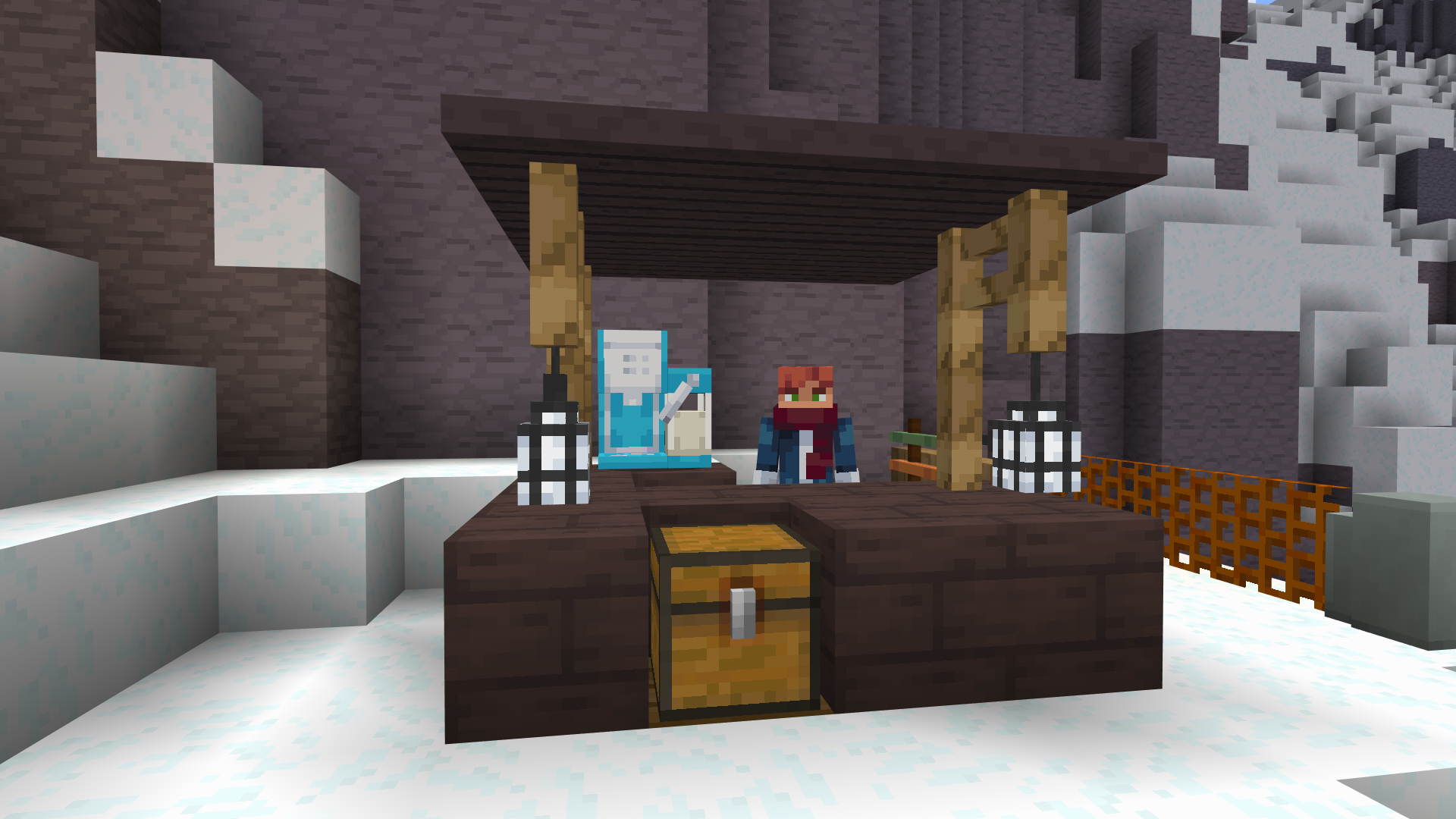 Minecraft 04_01_2023 10_02_33.png