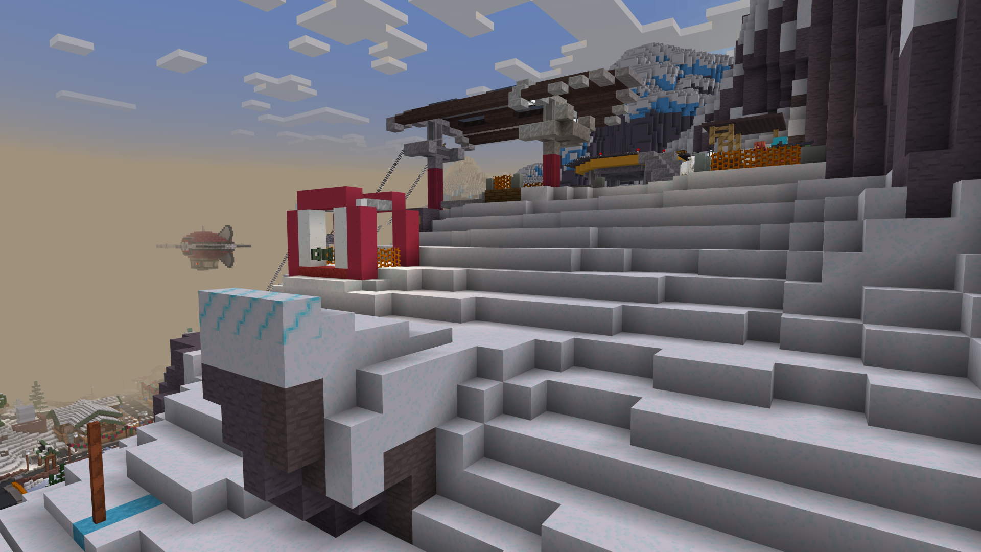 Minecraft 04_01_2023 10_02_44.png