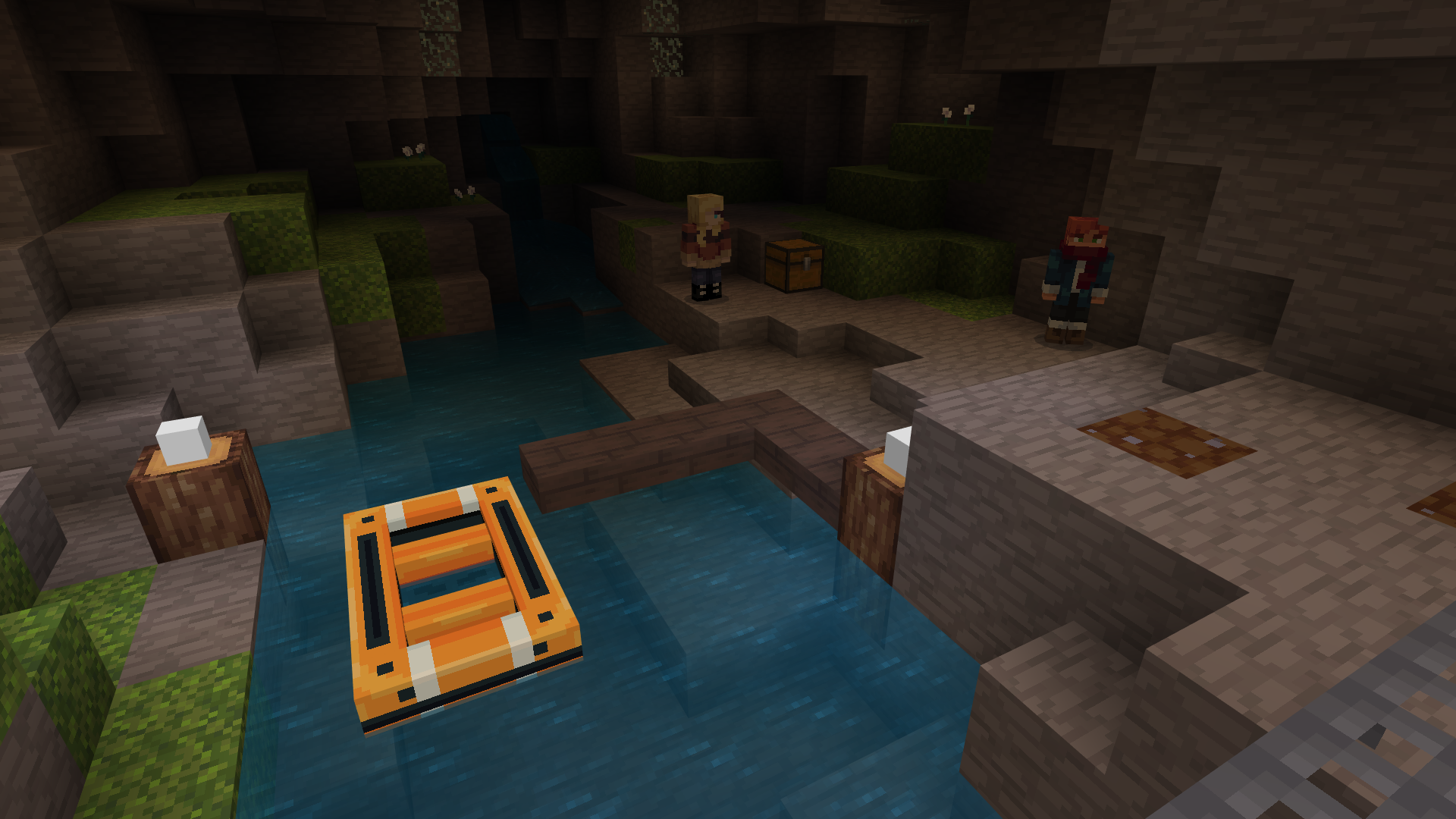 Minecraft 04_01_2023 10_22_34.png