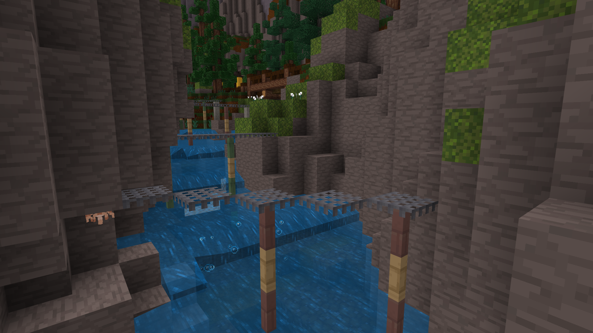 Minecraft 04_01_2023 10_22_52.png