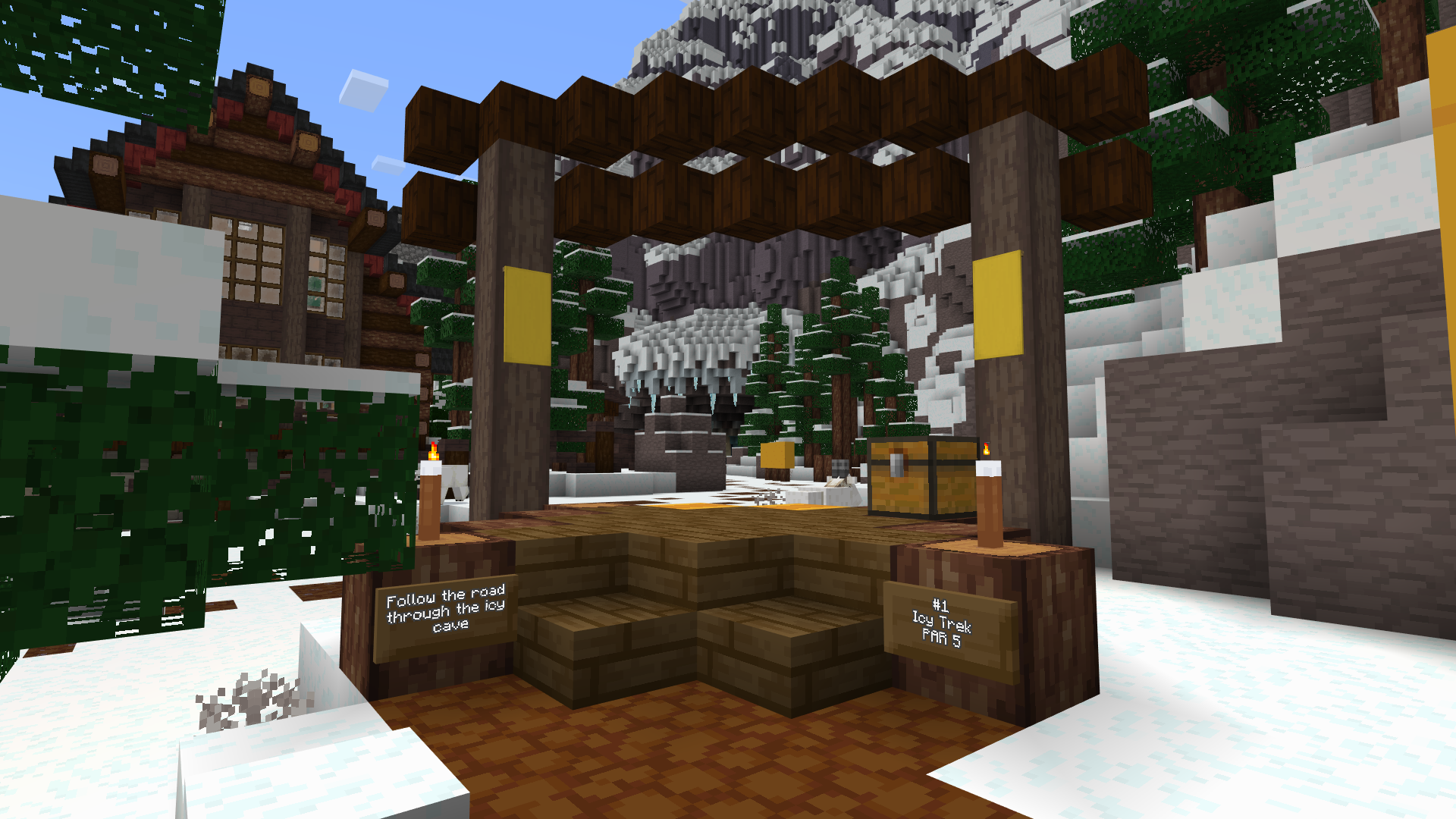 Minecraft 04_01_2023 10_20_57.png