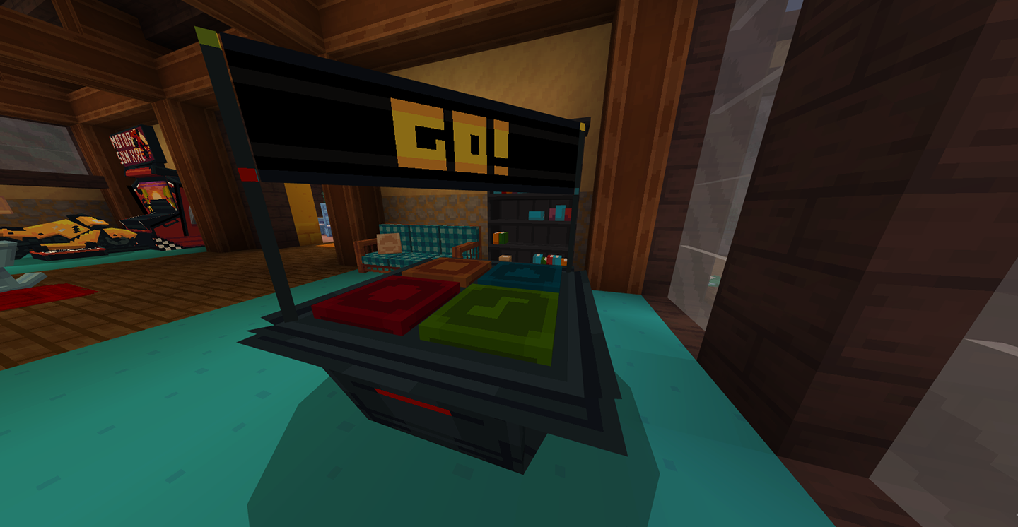 Alpine-arcade-3.png