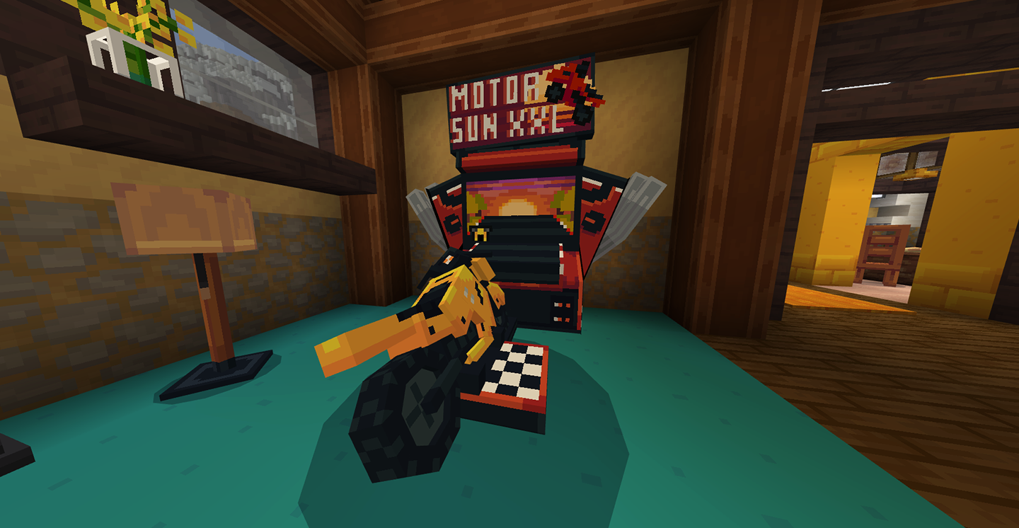 Alpine-arcade-4.png