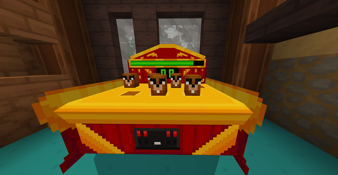 Alpine-arcade-1.png