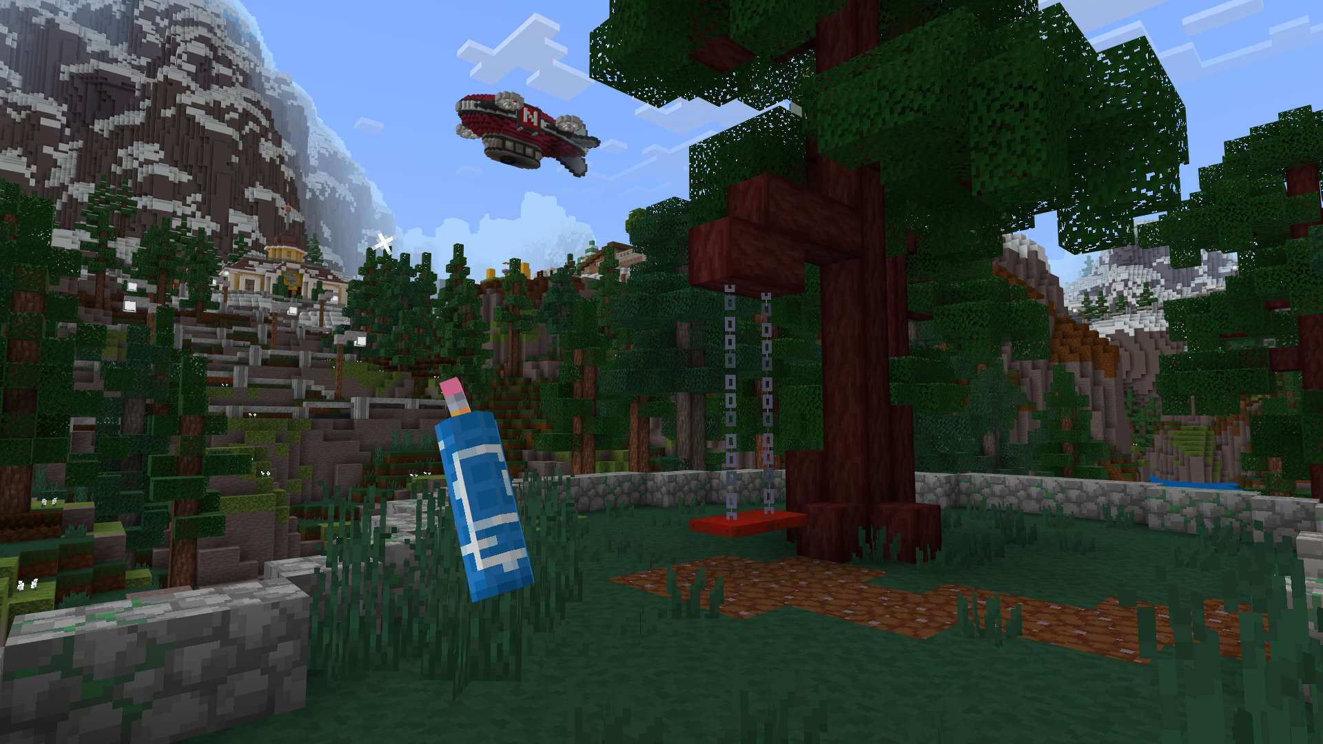 Minecraft 12_01_2023 17_26_08.png