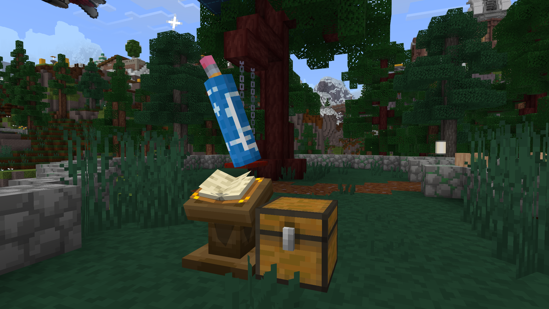 Minecraft 12_01_2023 17_26_31.png