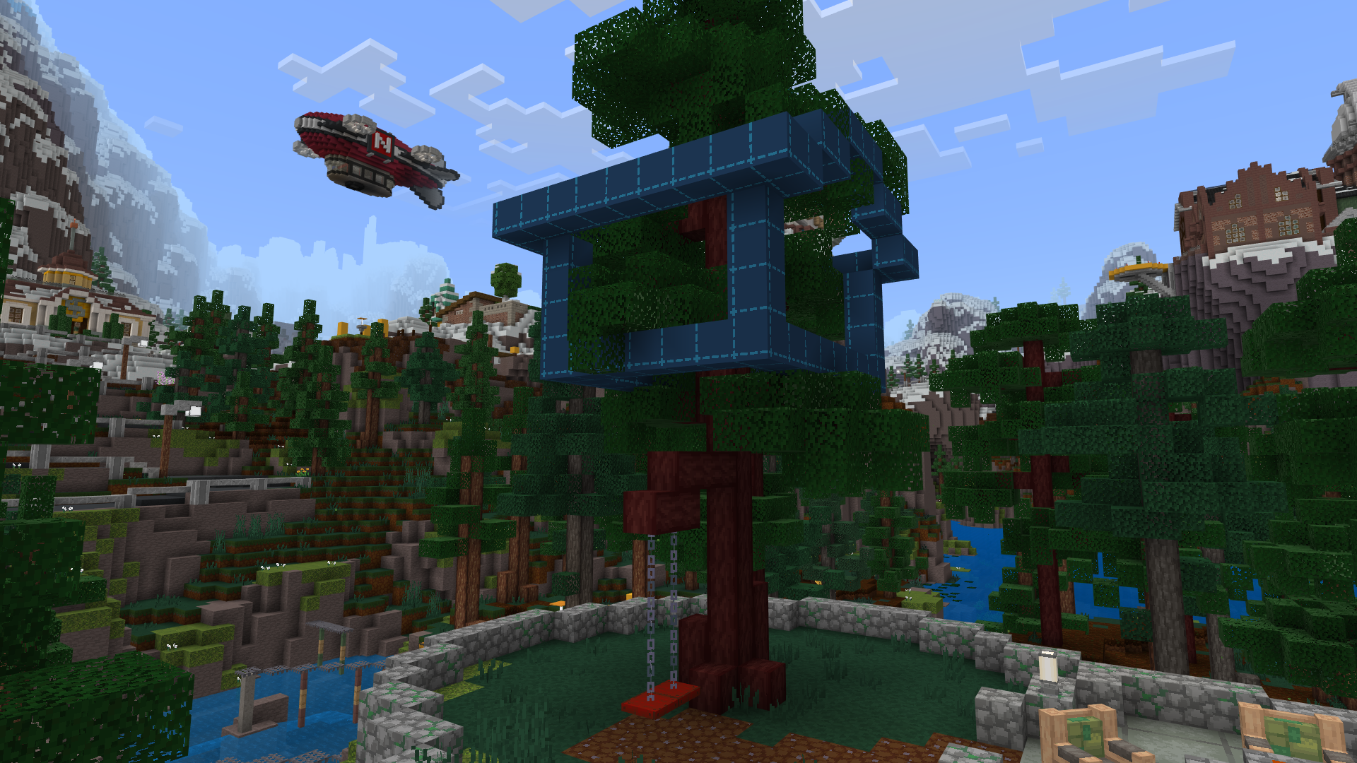 Minecraft 12_01_2023 17_26_51.png
