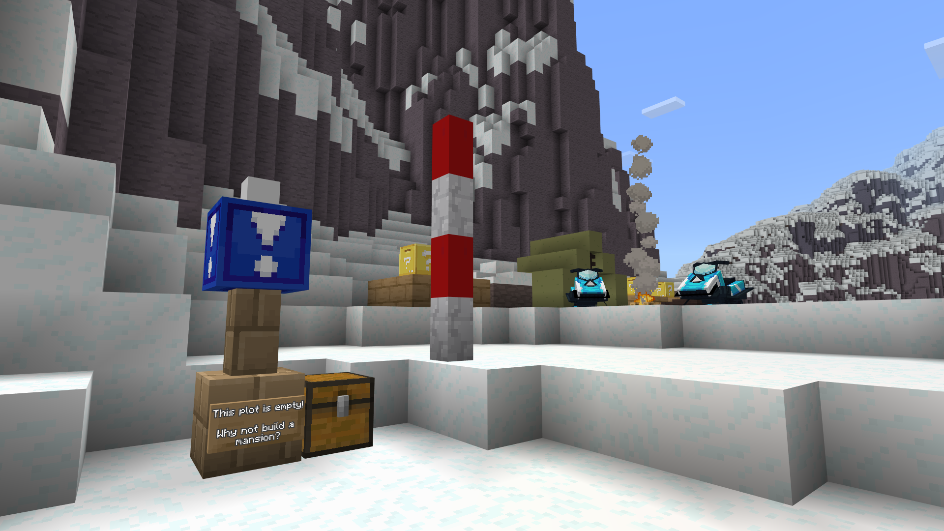 Minecraft 12_01_2023 16_00_53.png