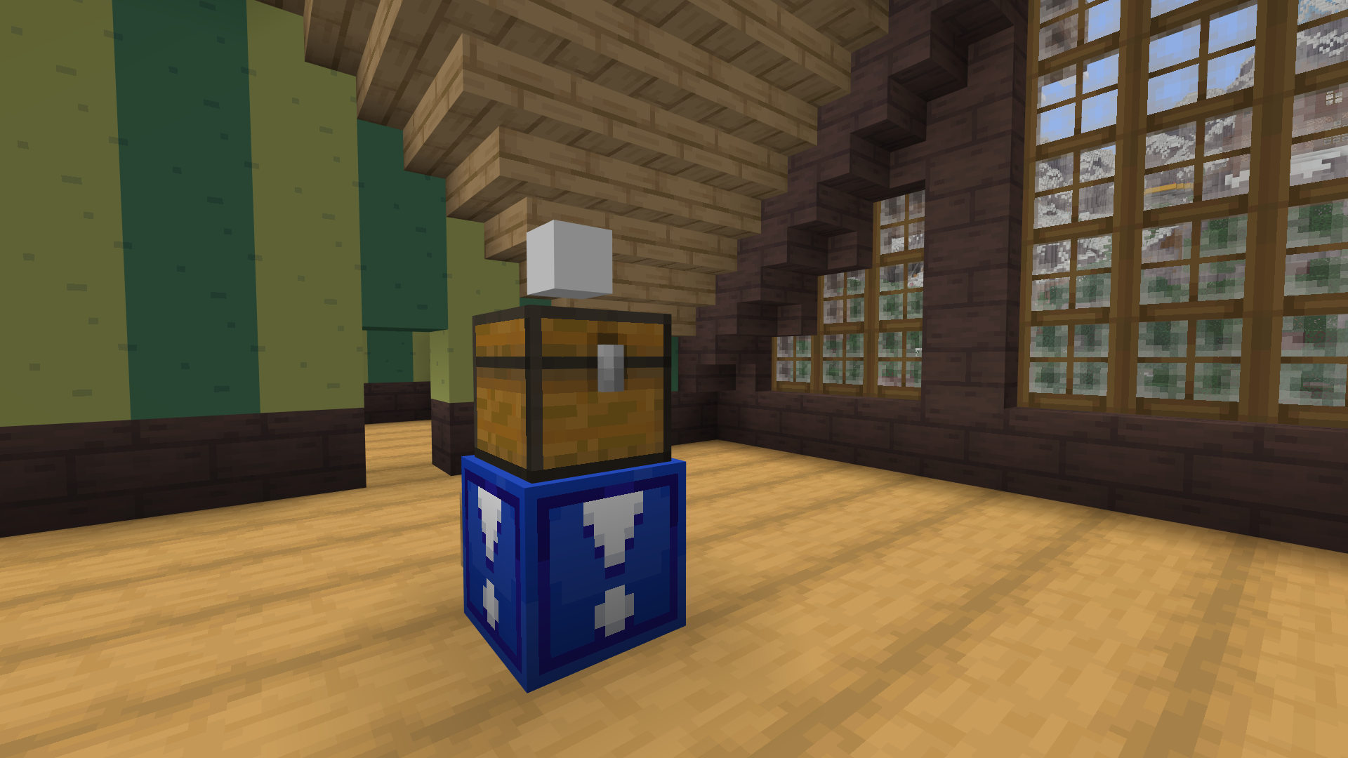 Minecraft 03_01_2023 16_04_14.png