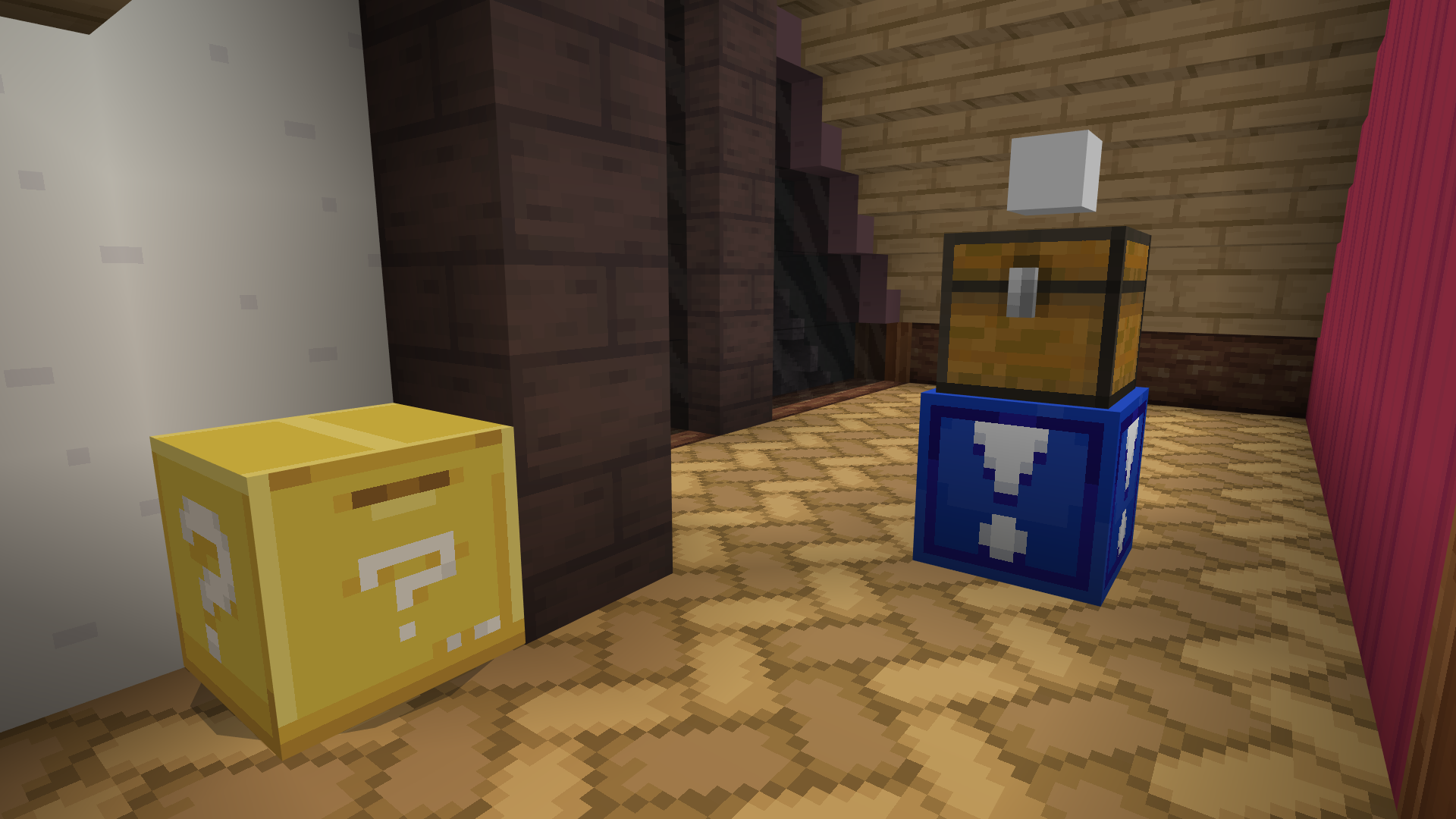 Minecraft 03_01_2023 16_29_05.png