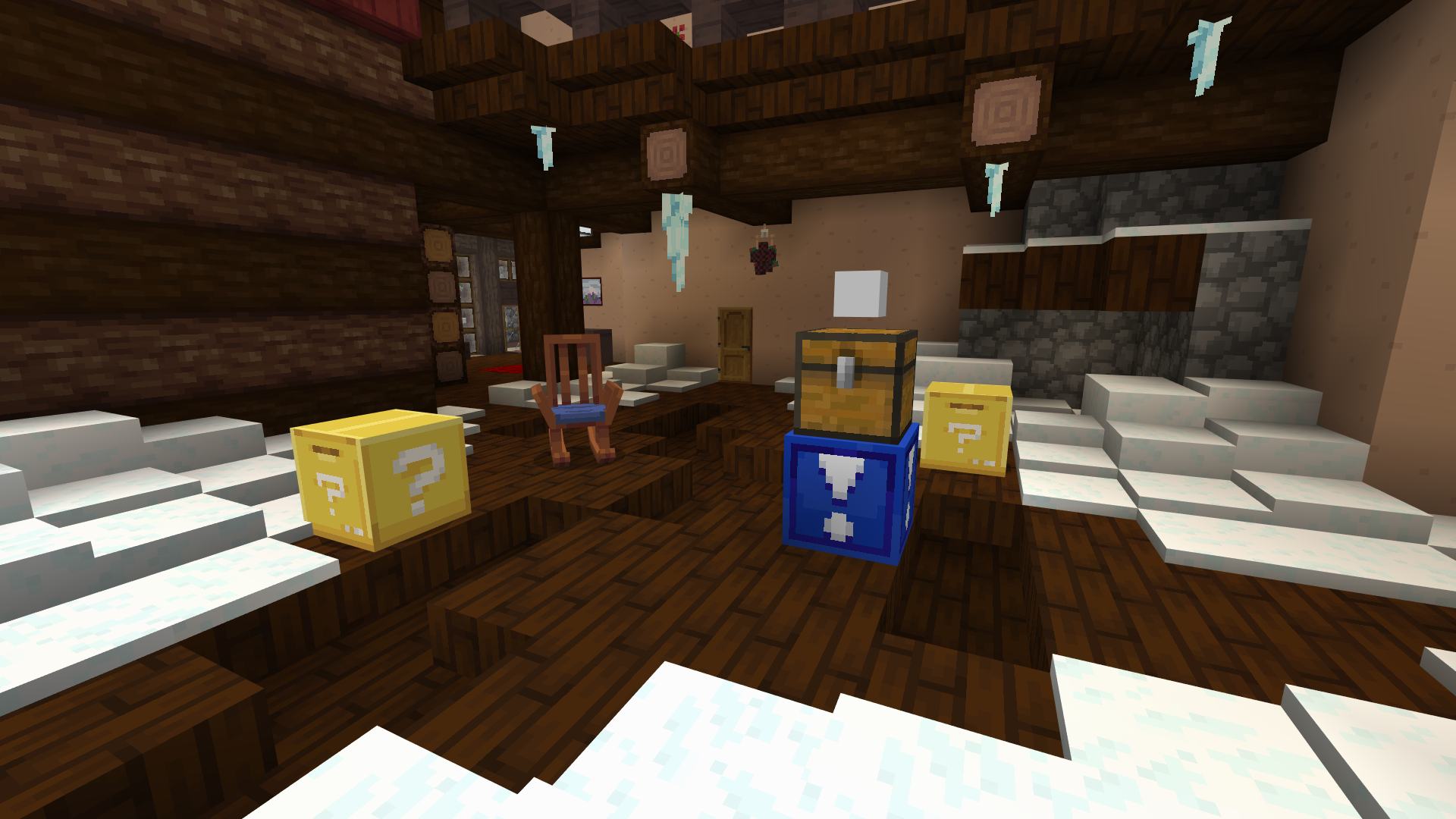 Minecraft 03_01_2023 16_05_23.png
