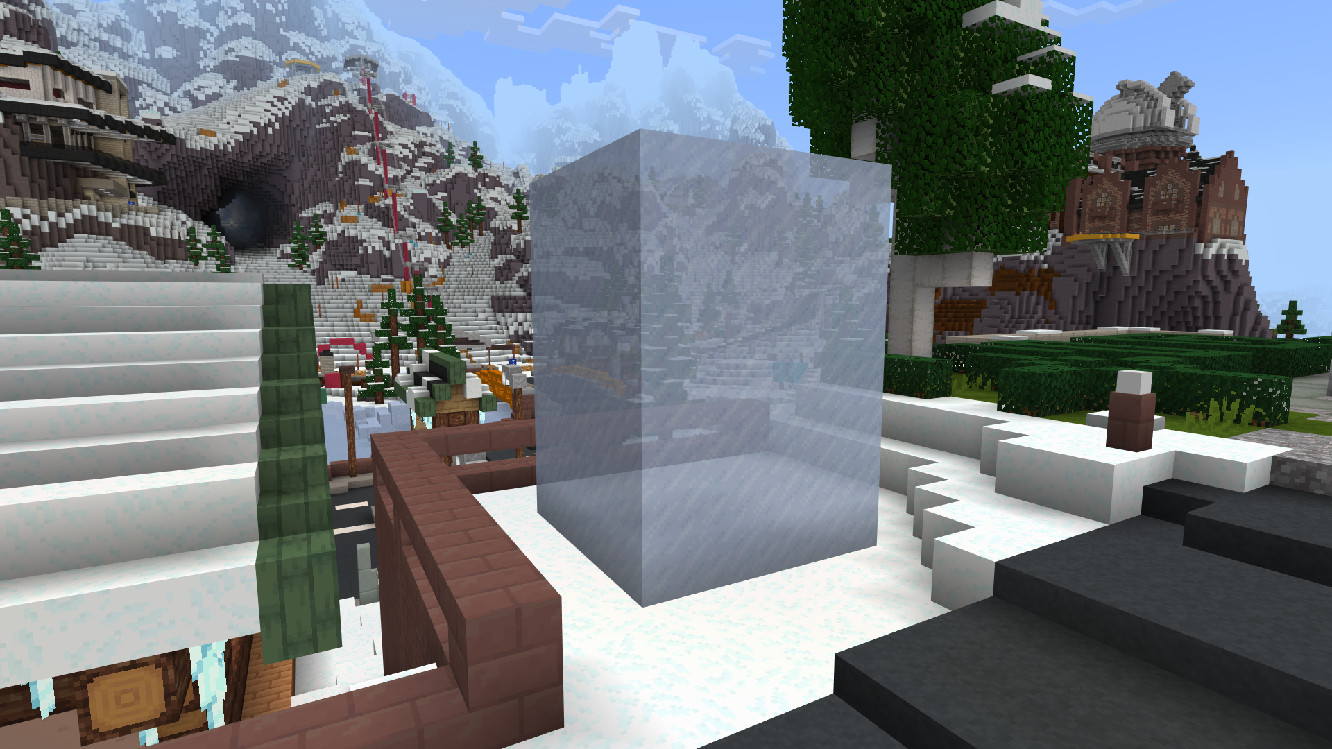 Minecraft 04_01_2023 10_10_13.png