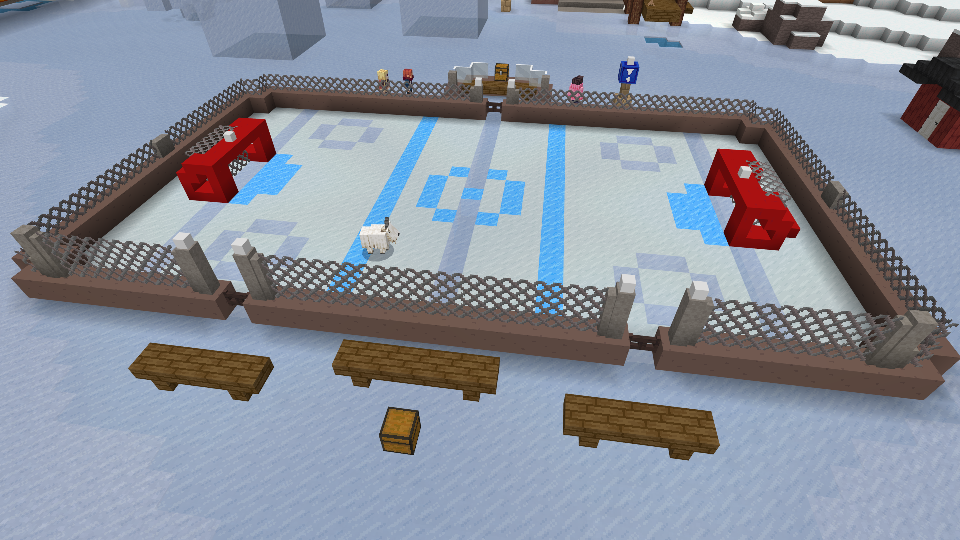 Minecraft 04_01_2023 10_09_40.png