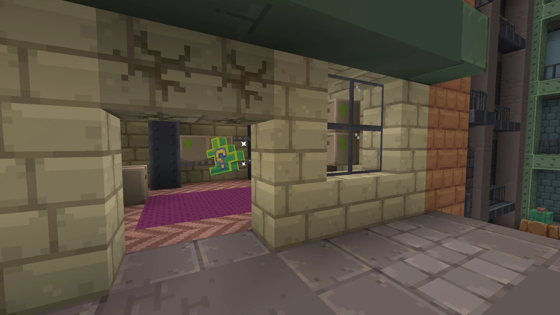 Minecraft 26_10_2022 13_43_22.jpg
