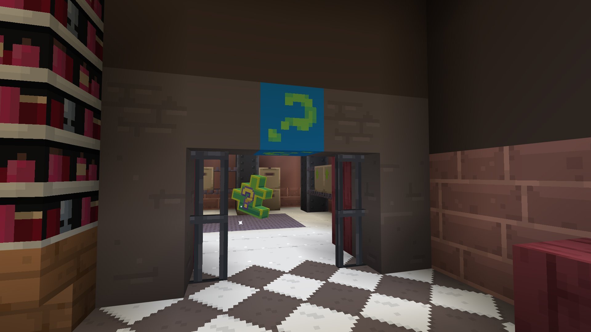 Minecraft 26_10_2022 13_45_13.jpg