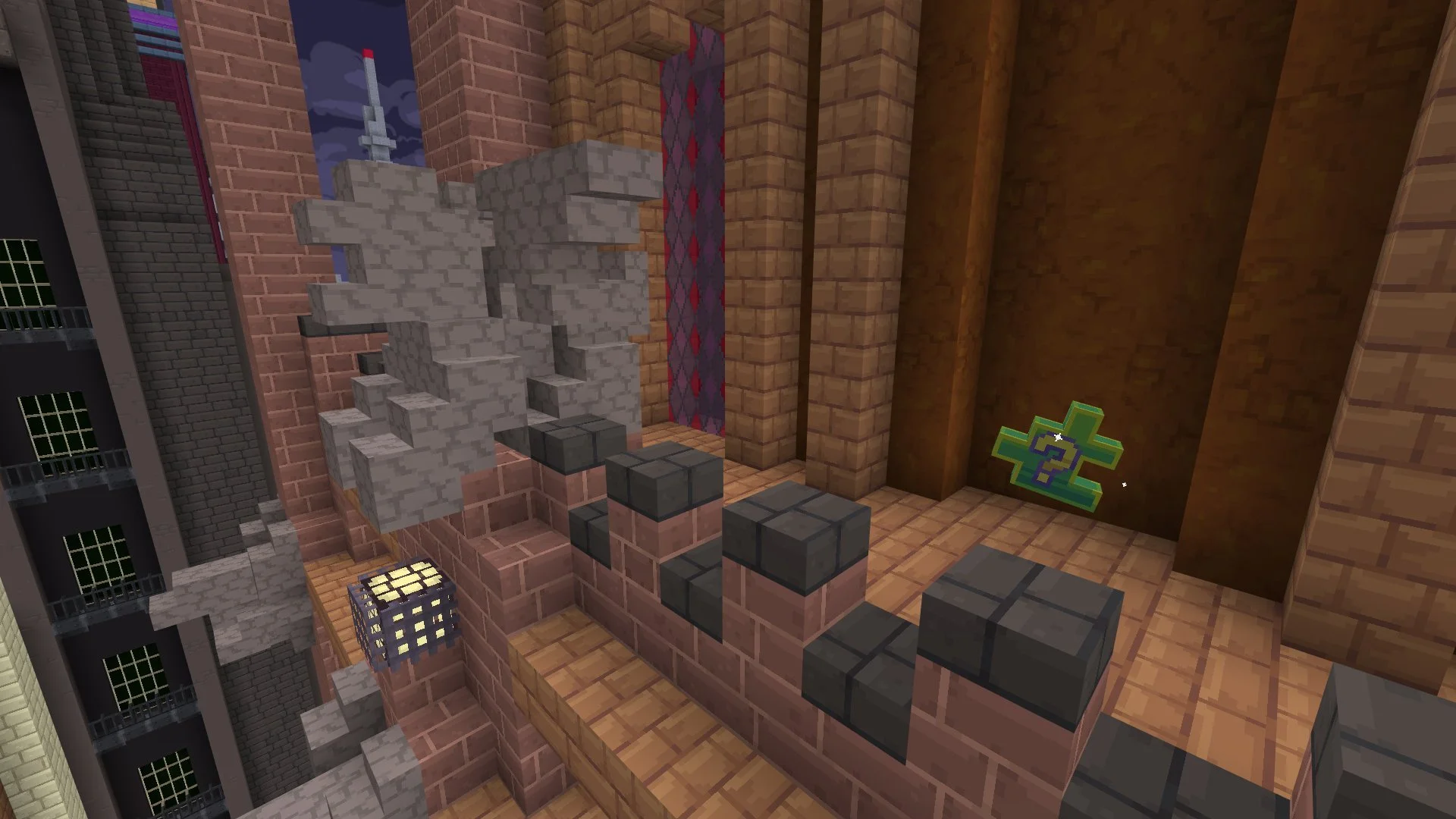 Minecraft 20_10_2022 13_09_51.jpg