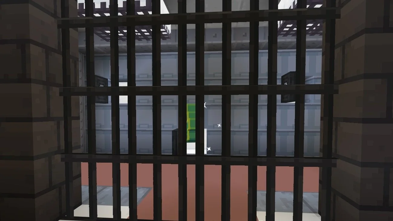 Minecraft+26_10_2022+13_47_12.jpg