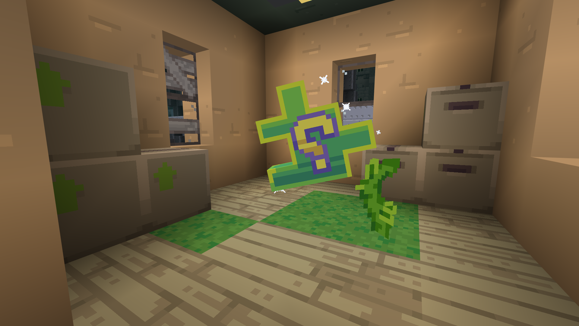 Minecraft 27_10_2022 17_06_21.png