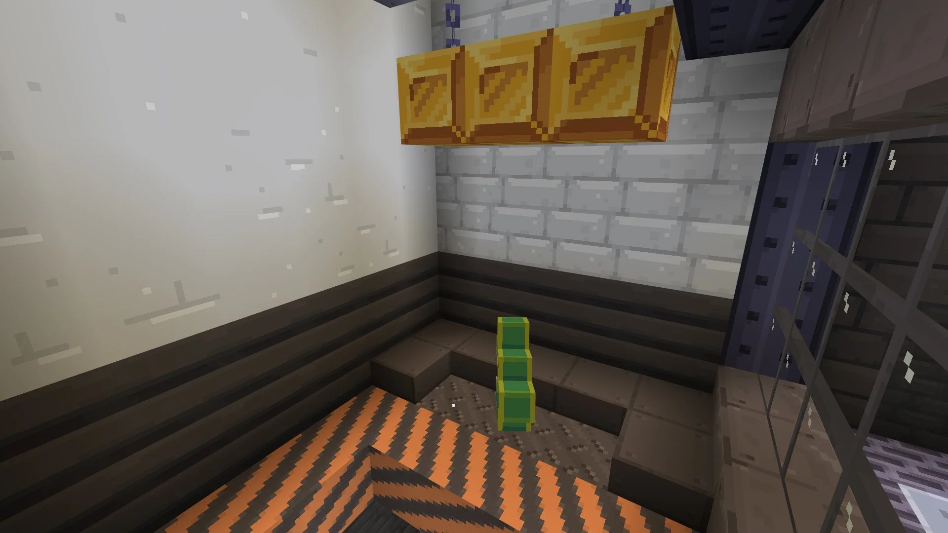 Minecraft 26_10_2022 13_58_34.jpg