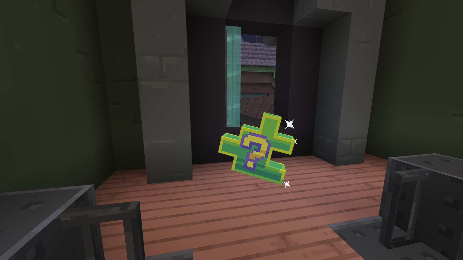 Minecraft 27_10_2022 17_14_20.png