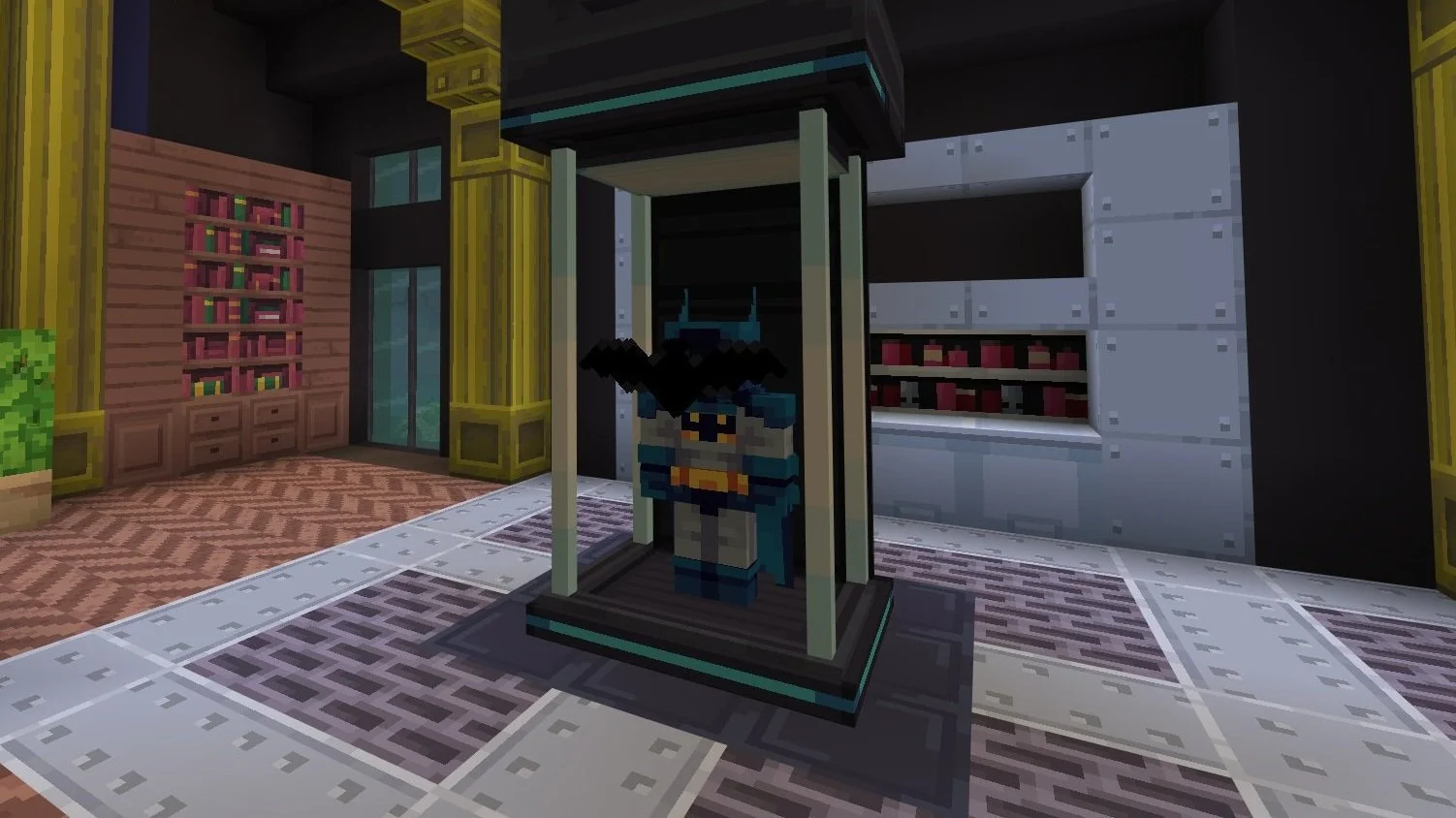 Minecraft+26_10_2022+14_07_25.jpg