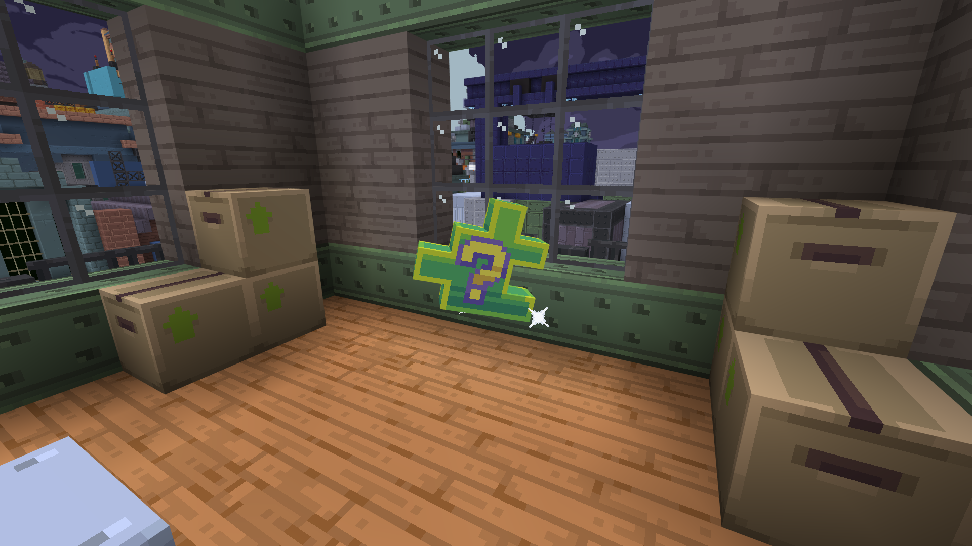 Minecraft 27_10_2022 16_56_51.png