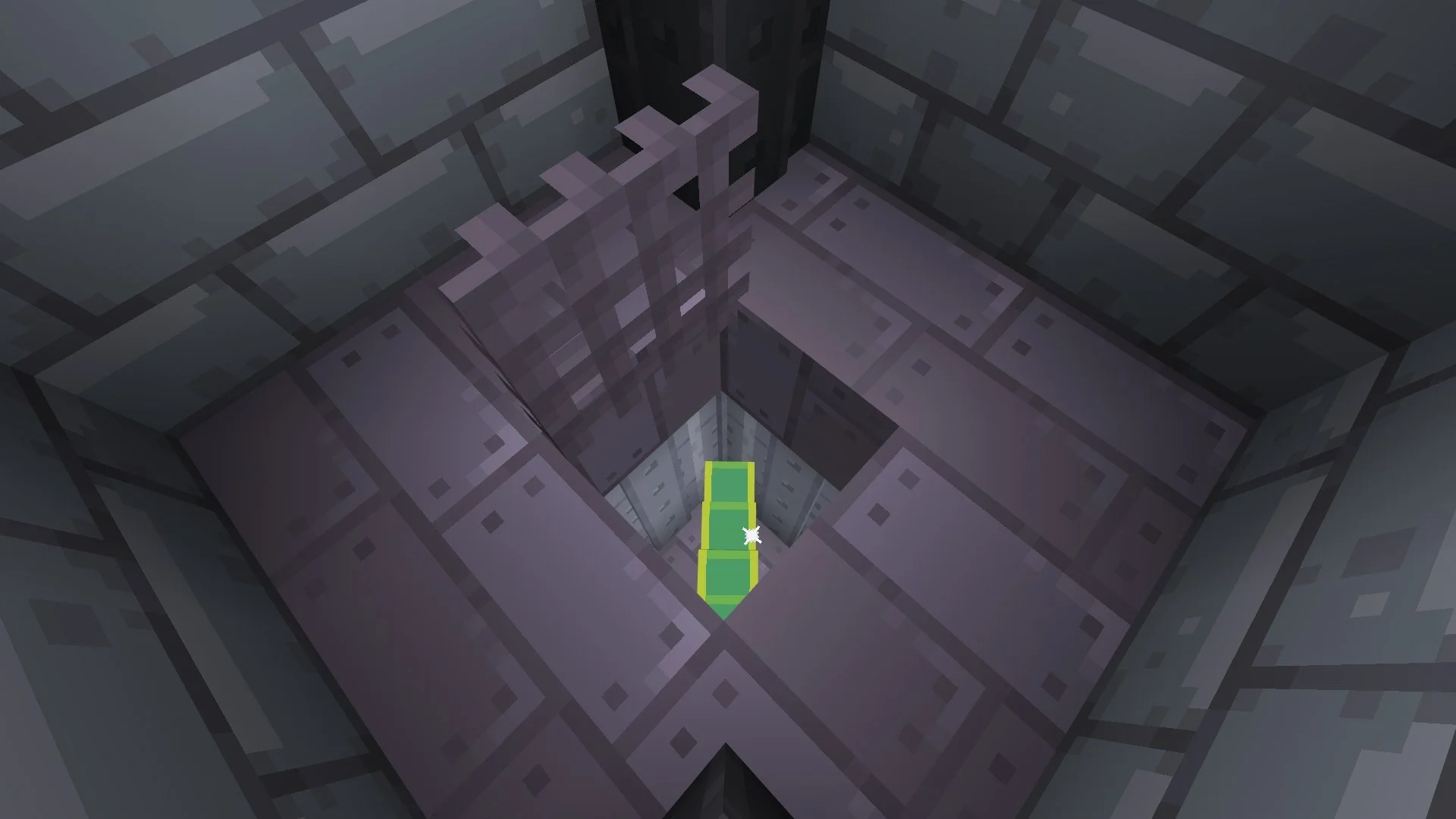 Minecraft 26_10_2022 14_14_38.jpg