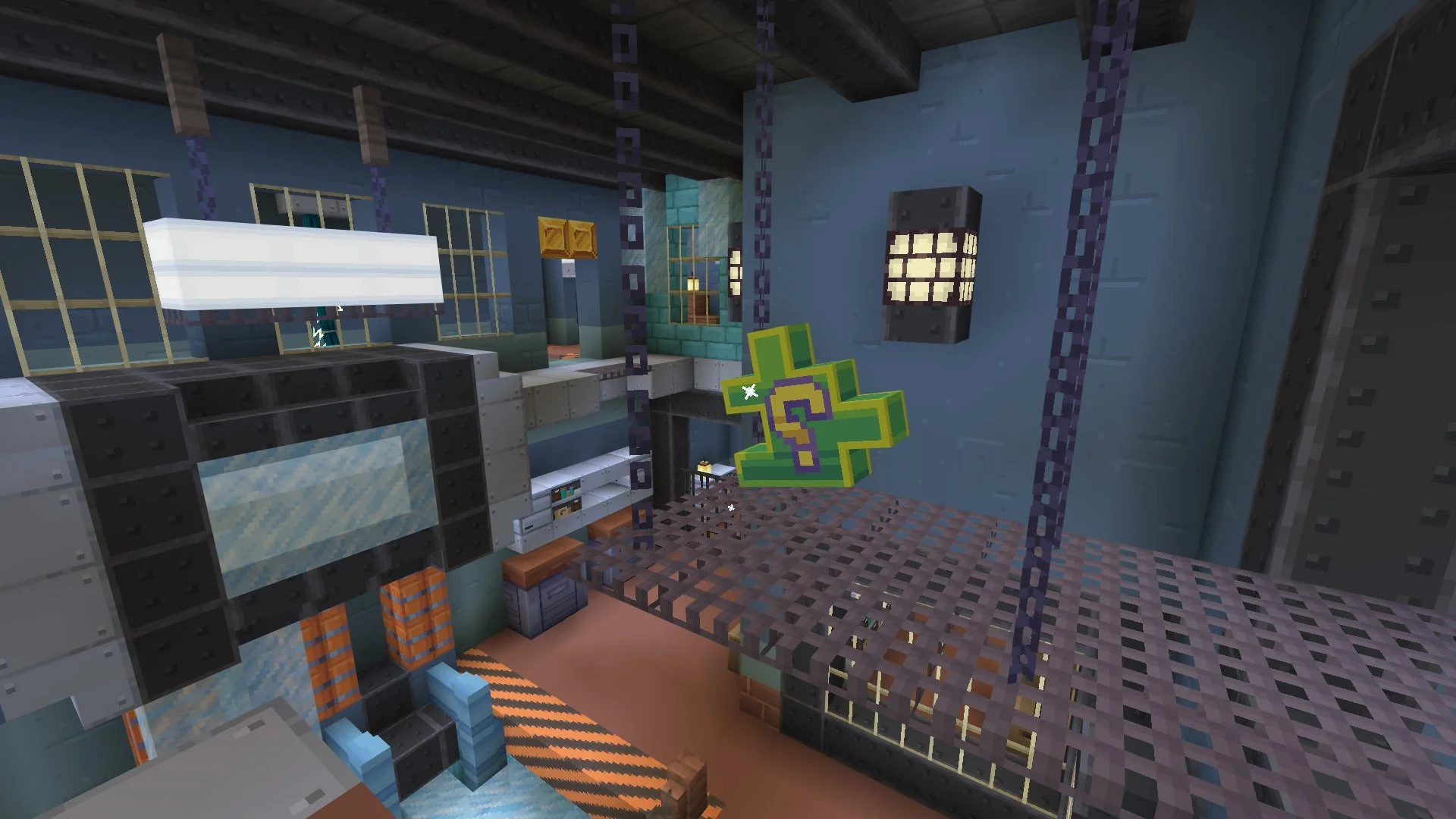 Minecraft 26_10_2022 14_15_54.jpg
