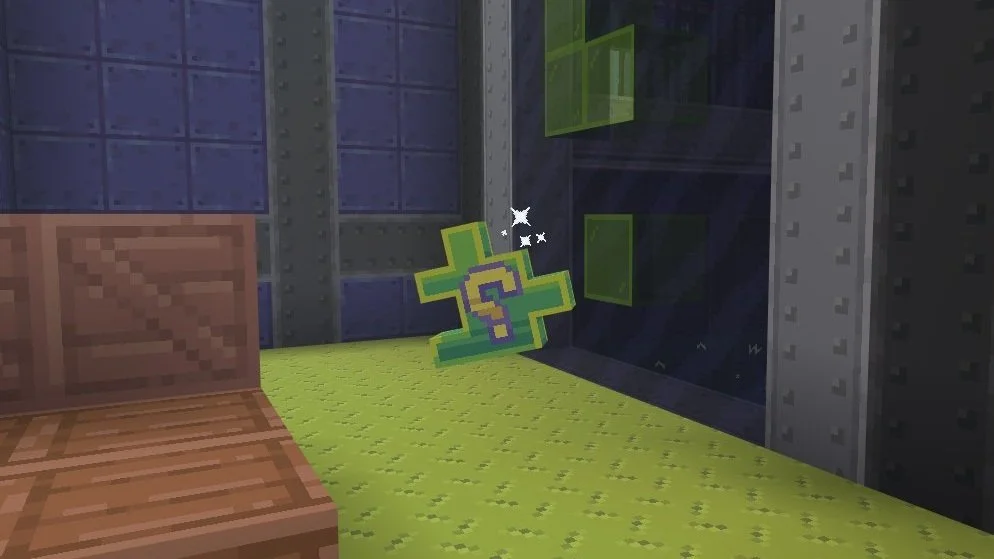 Minecraft+26_10_2022+14_20_58.jpg