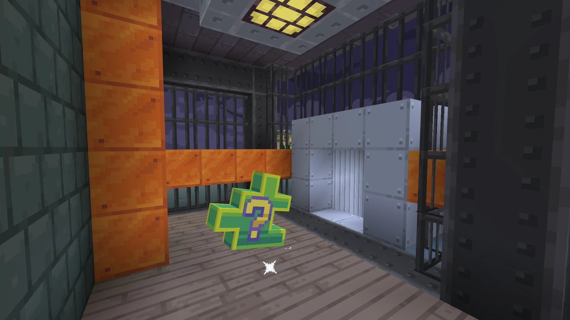 Minecraft 26_10_2022 14_23_32.jpg