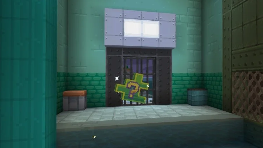 Minecraft+26_10_2022+14_28_28.jpg