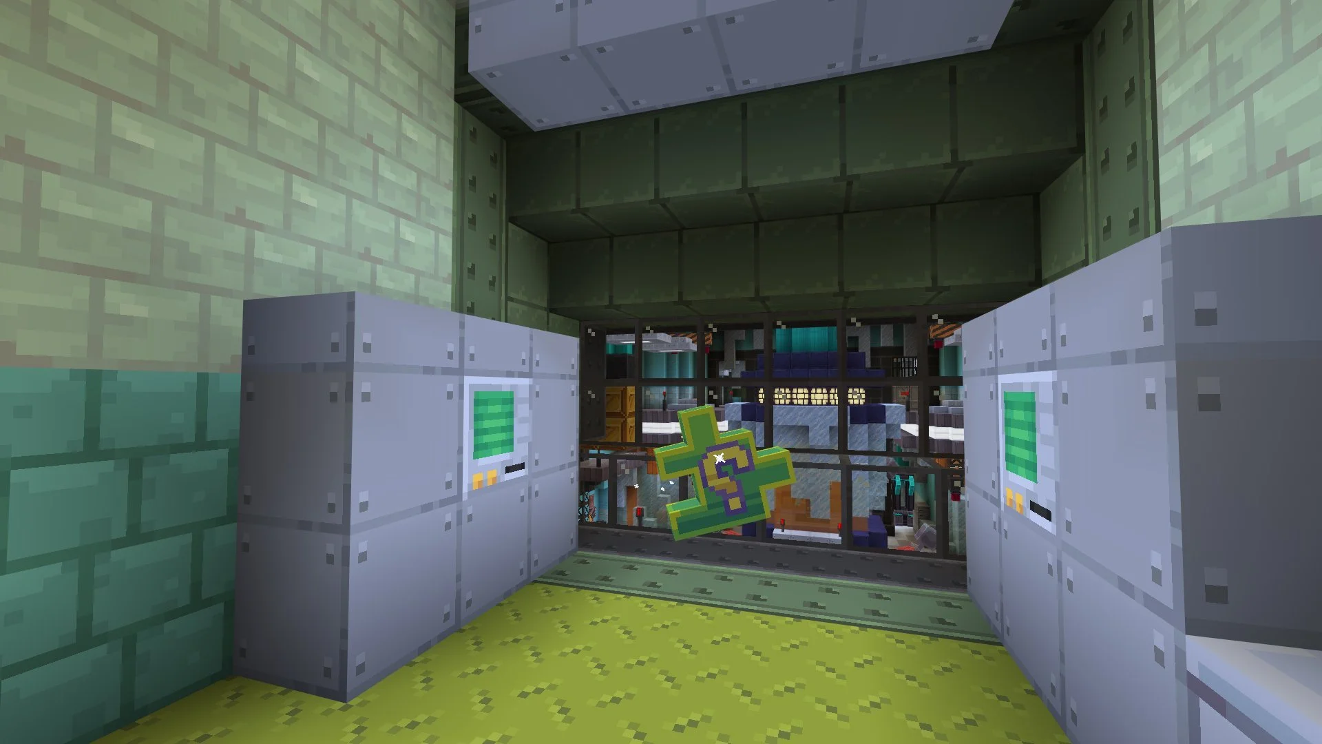 Minecraft 26_10_2022 14_30_41.jpg