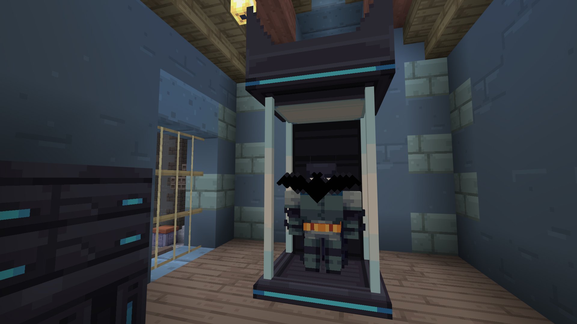 Minecraft 26_10_2022 14_32_05.jpg