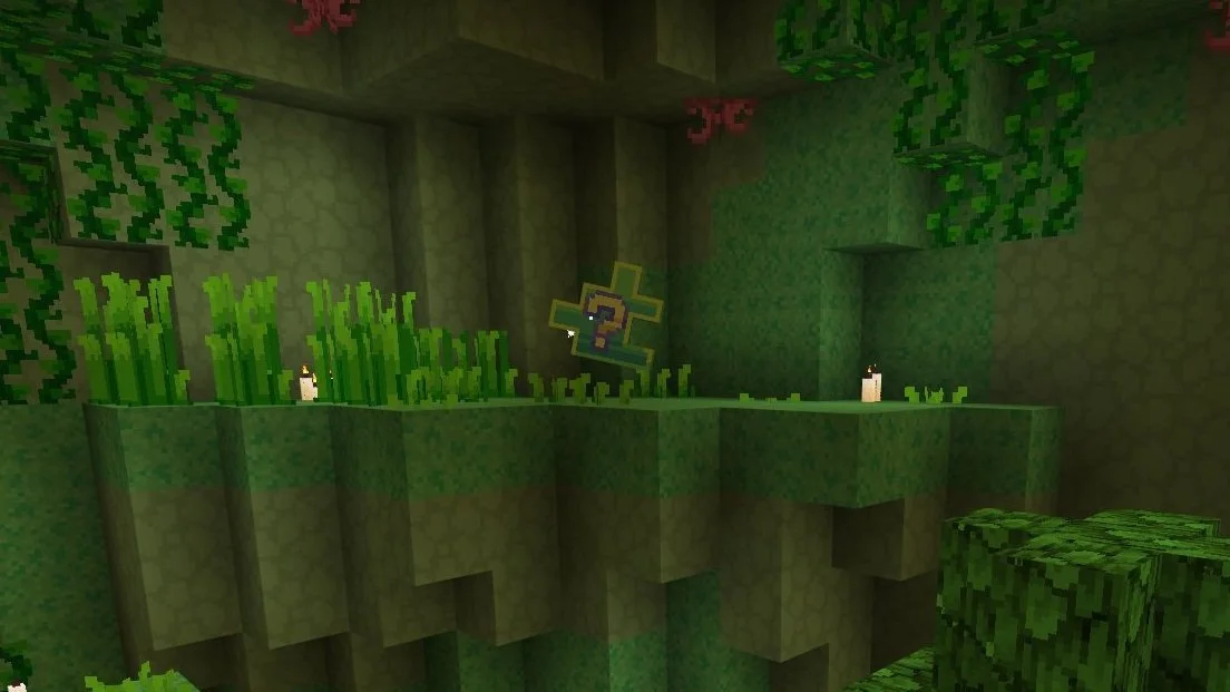 Minecraft+26_10_2022+14_59_33.jpg