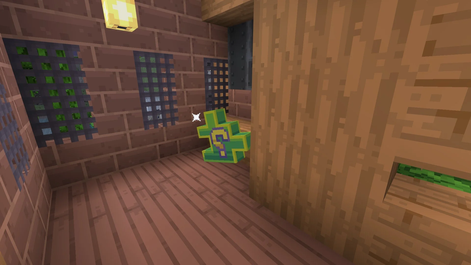 Minecraft 26_10_2022 15_01_27.jpg