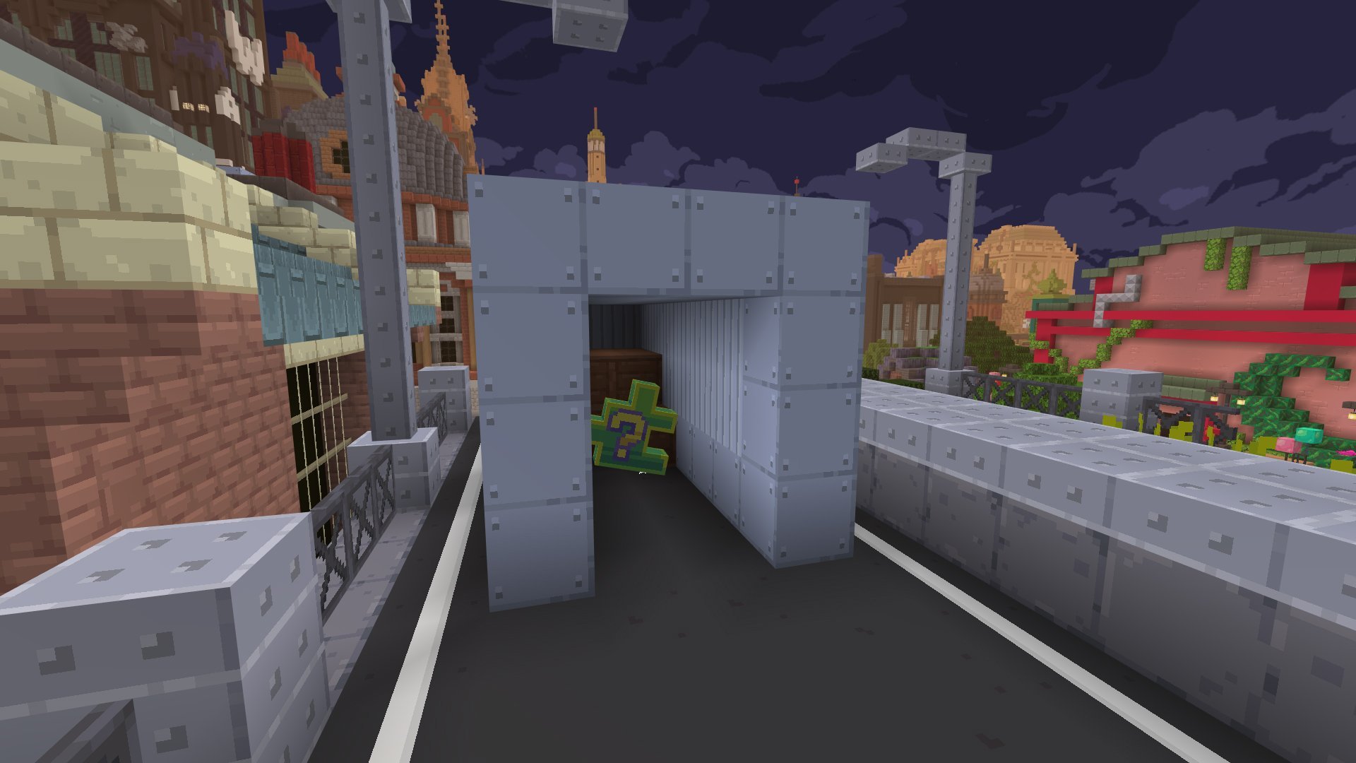 Minecraft 26_10_2022 15_03_20.jpg