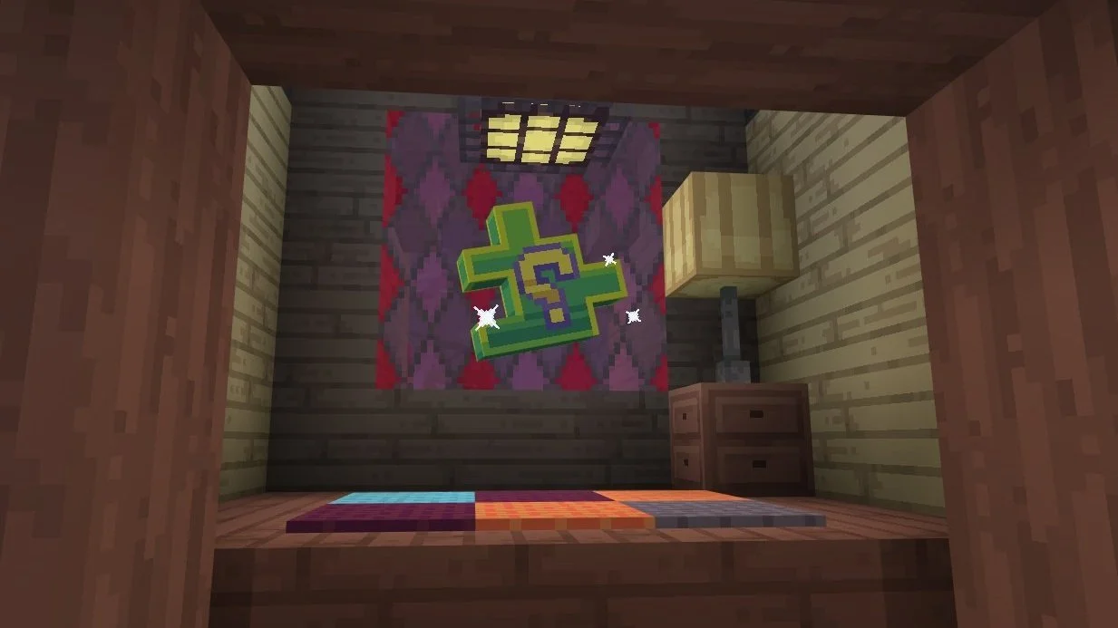 Minecraft+26_10_2022+16_26_59.jpg