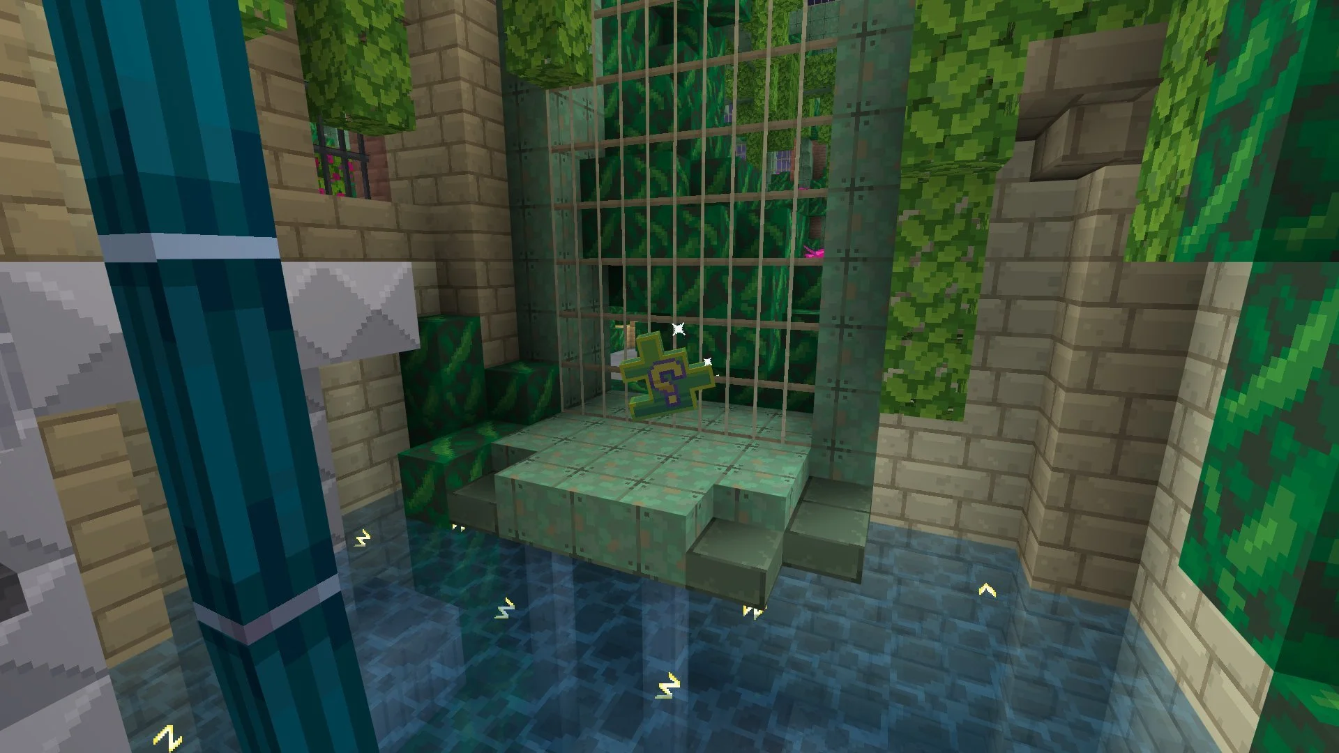 Minecraft 26_10_2022 16_43_24.jpg
