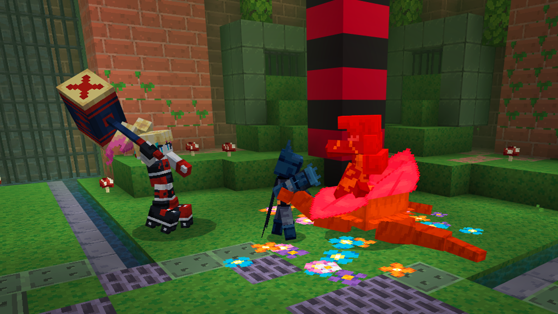 Boss Fight 3.png