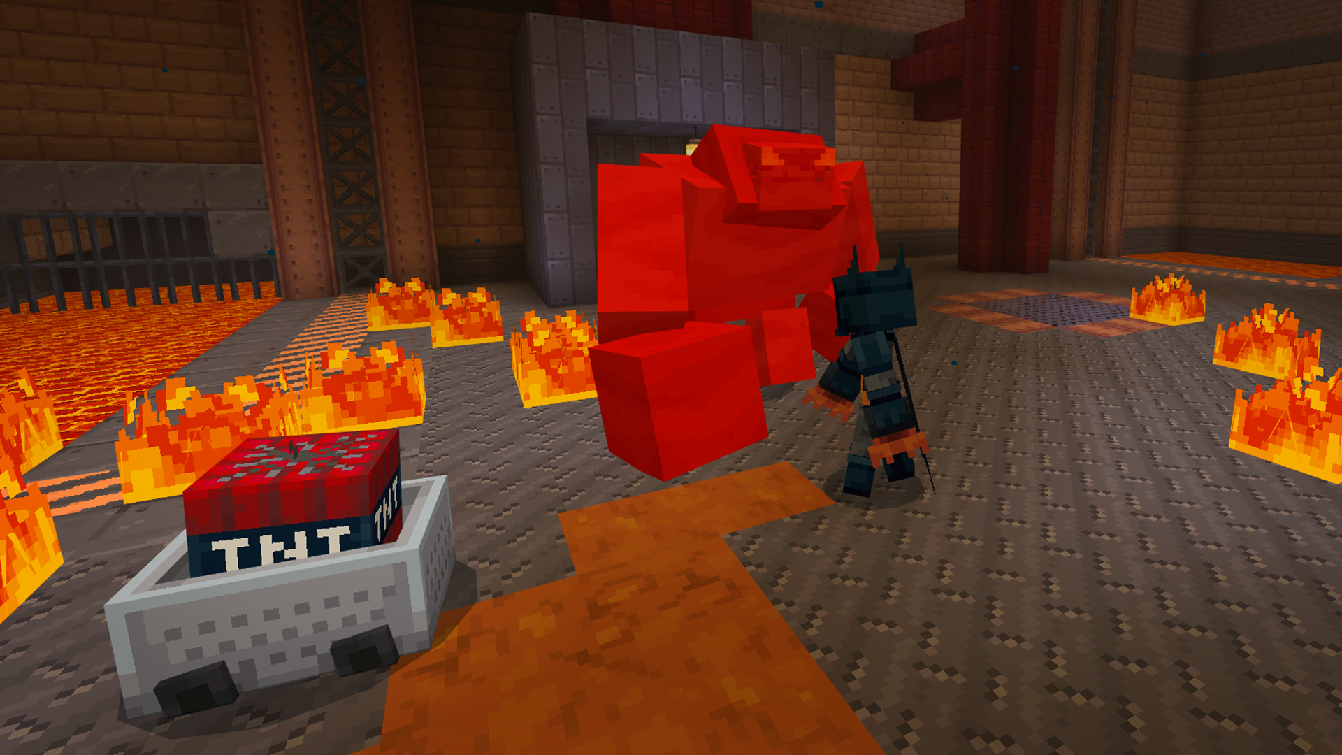 Boss Fight.png