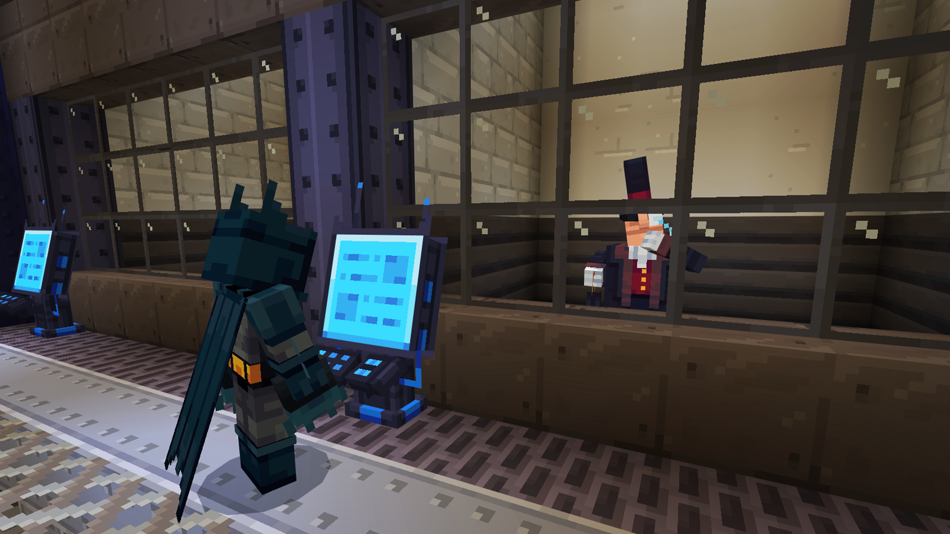 Prison Boss Release.png