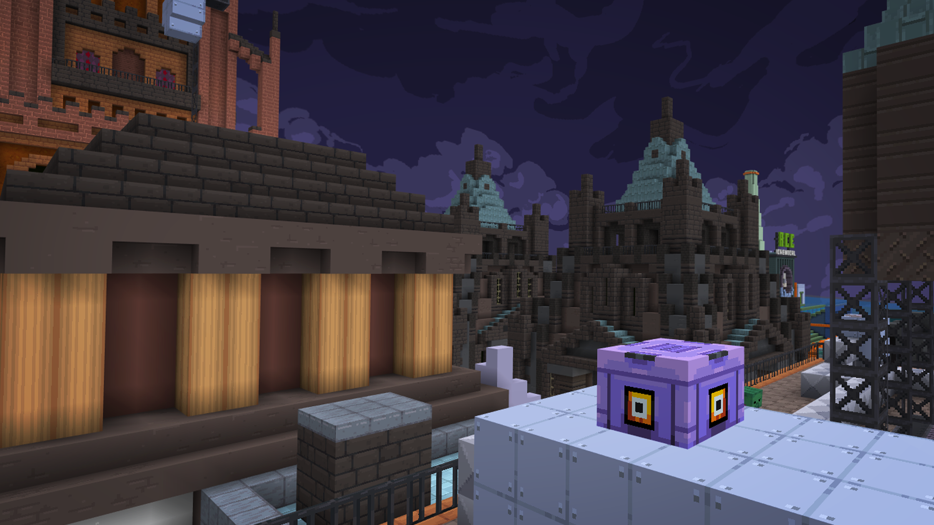 Crate 2.png