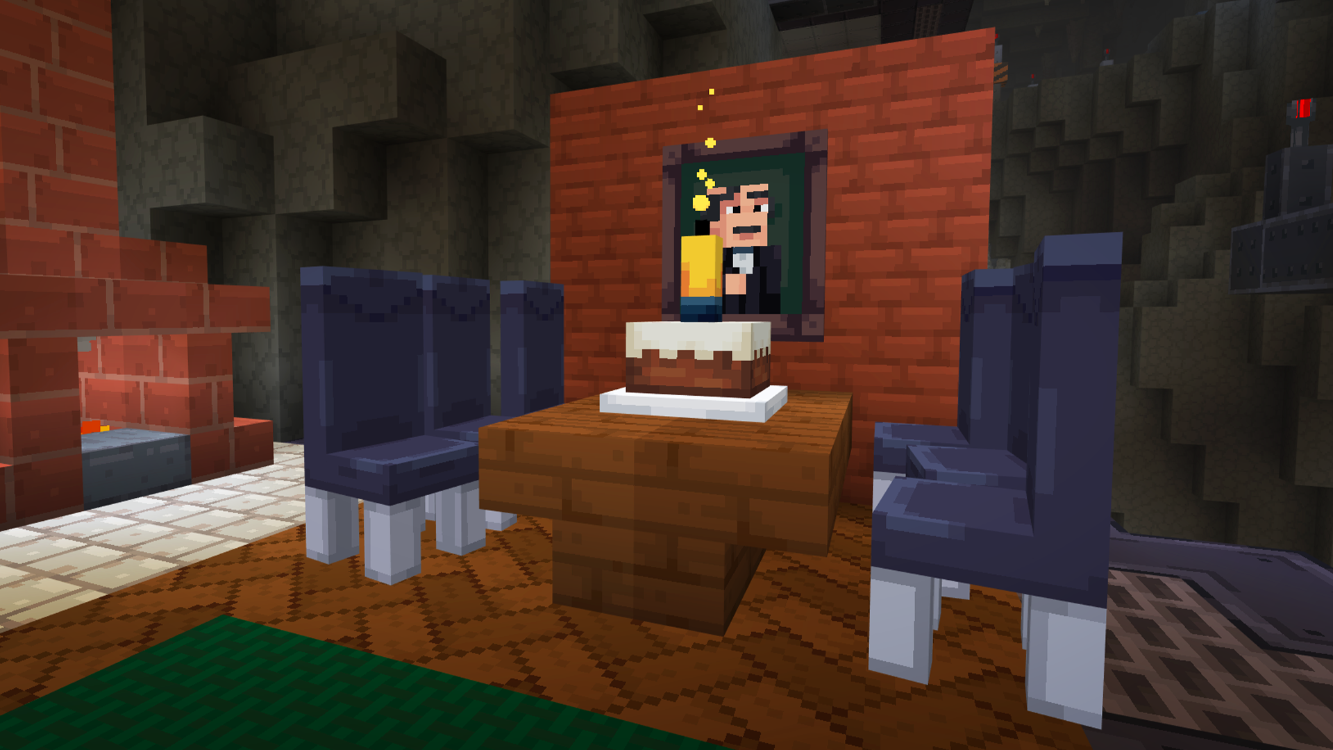 Cake Unlock.png