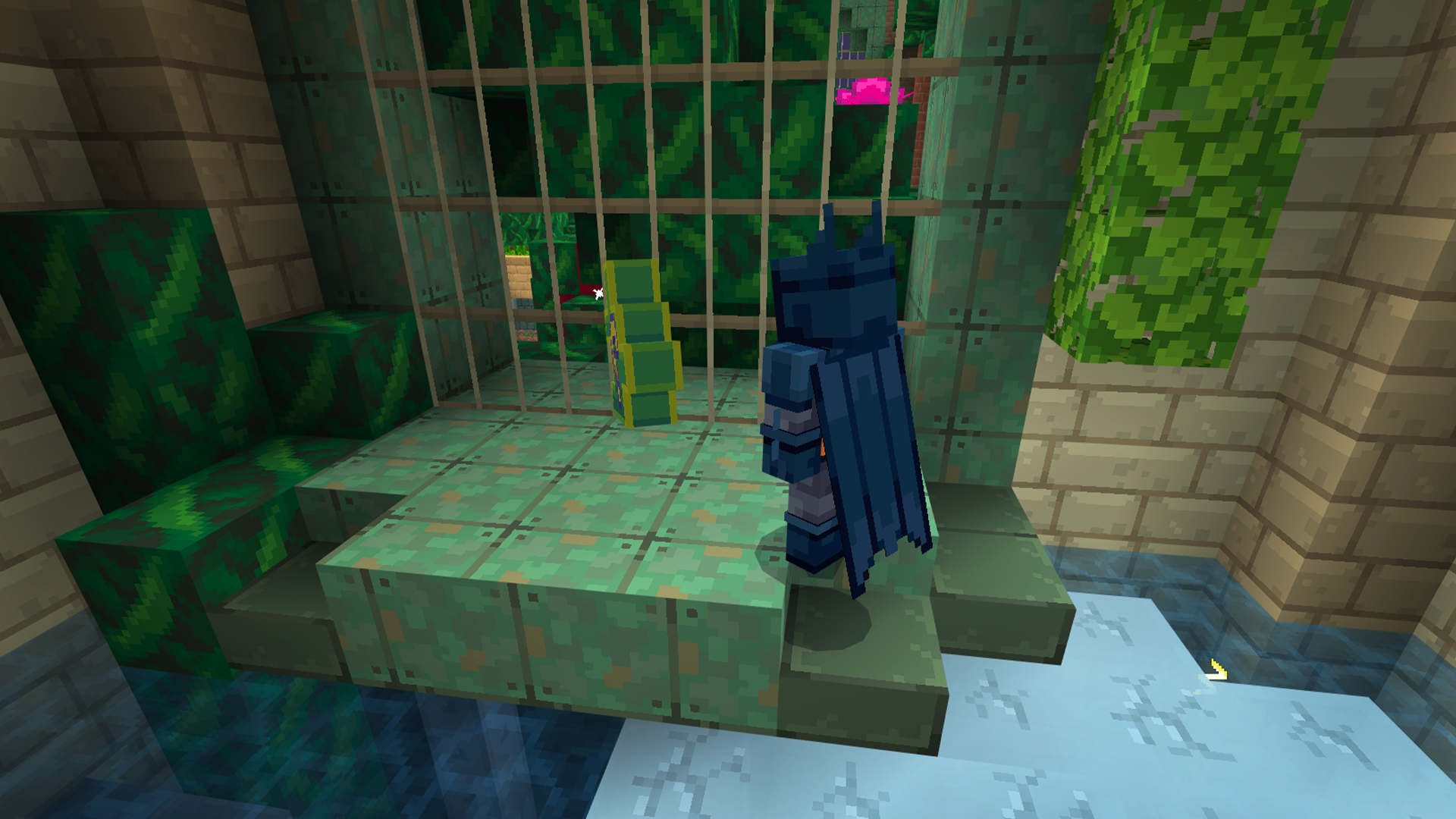 Riddler Clue.png